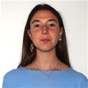 Offro lezioni aiuto compiti per la scuola elementare